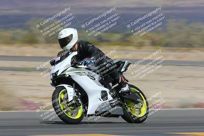 media/Feb-23-2023-Racers Edge (Thu) [[45c9a79e62]]/B Group/Session 2 (Turn 14)/